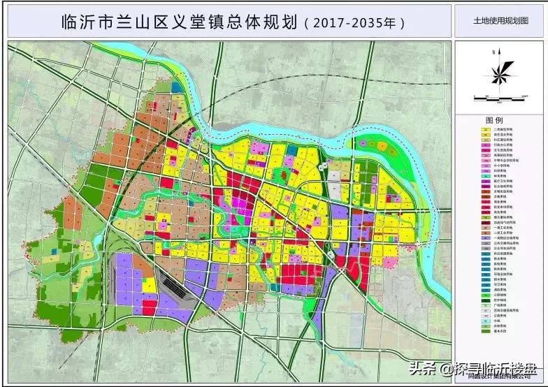 临沂义堂木业招聘信息，开启您的木业职业之旅