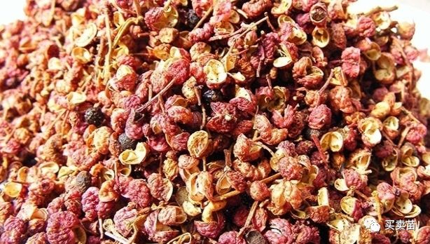工程机械设备价格 第67页
