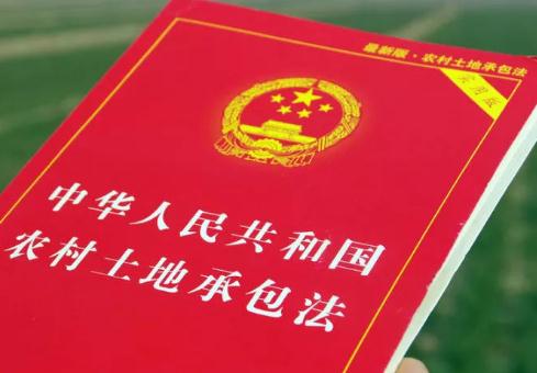 洛阳工程机械协会的职责 第68页