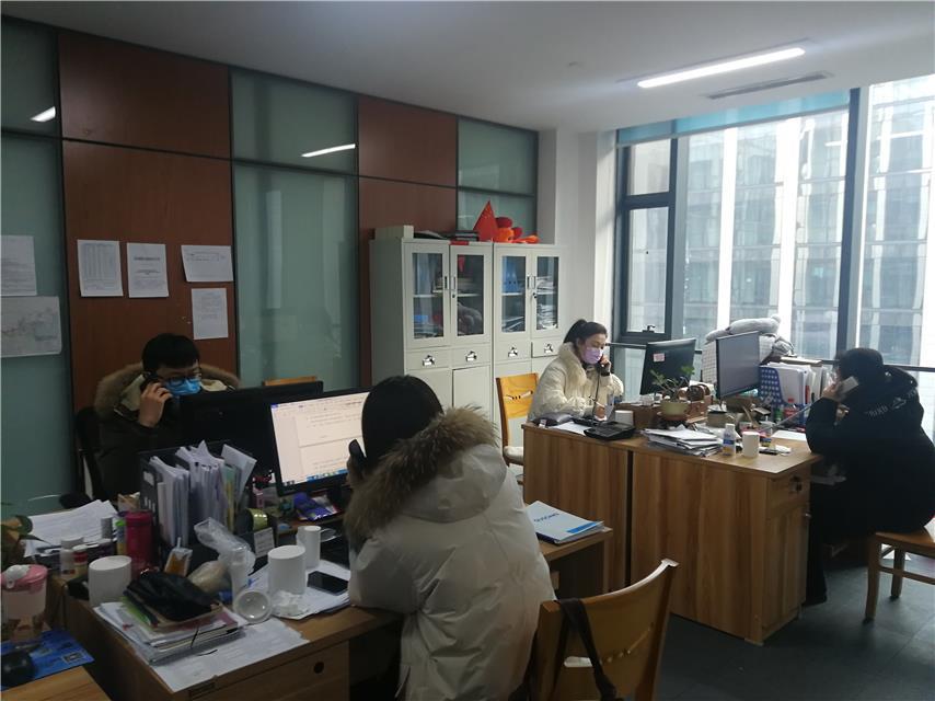 工程机械快换辅具 第64页