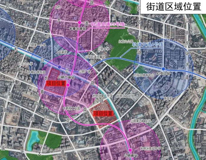 卢龙最新资讯，县域发展的蓬勃活力