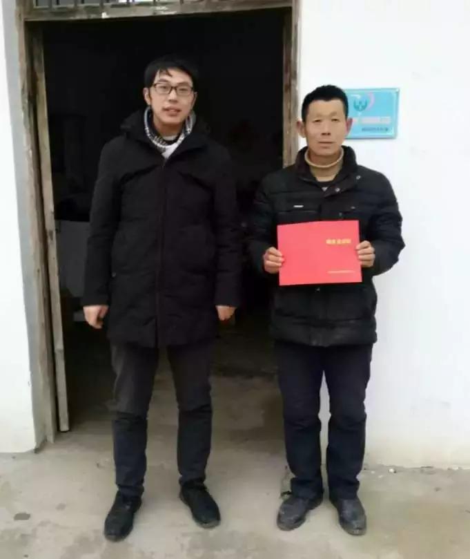 工程机械应急救援车 第62页