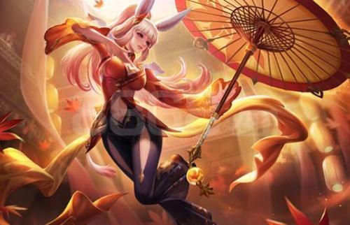工程机械快换辅具 第60页