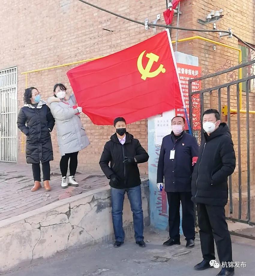 先锋资源男人最新，心灵与自然的奇妙之旅