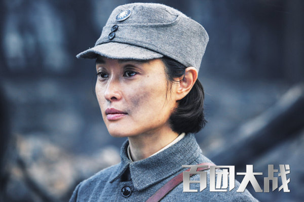 第274页