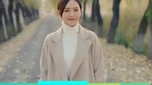 揭秘明星光环背后的故事，明星轶事独家报道💥