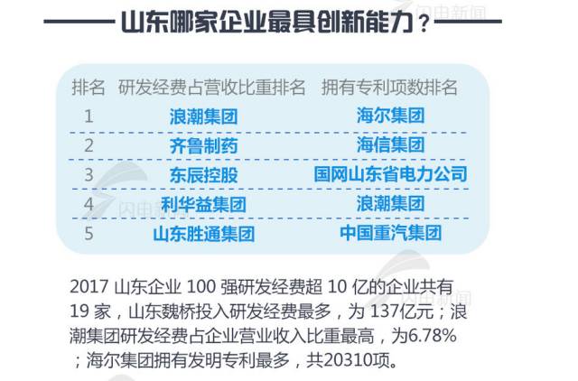 工程机械设备价格 第56页