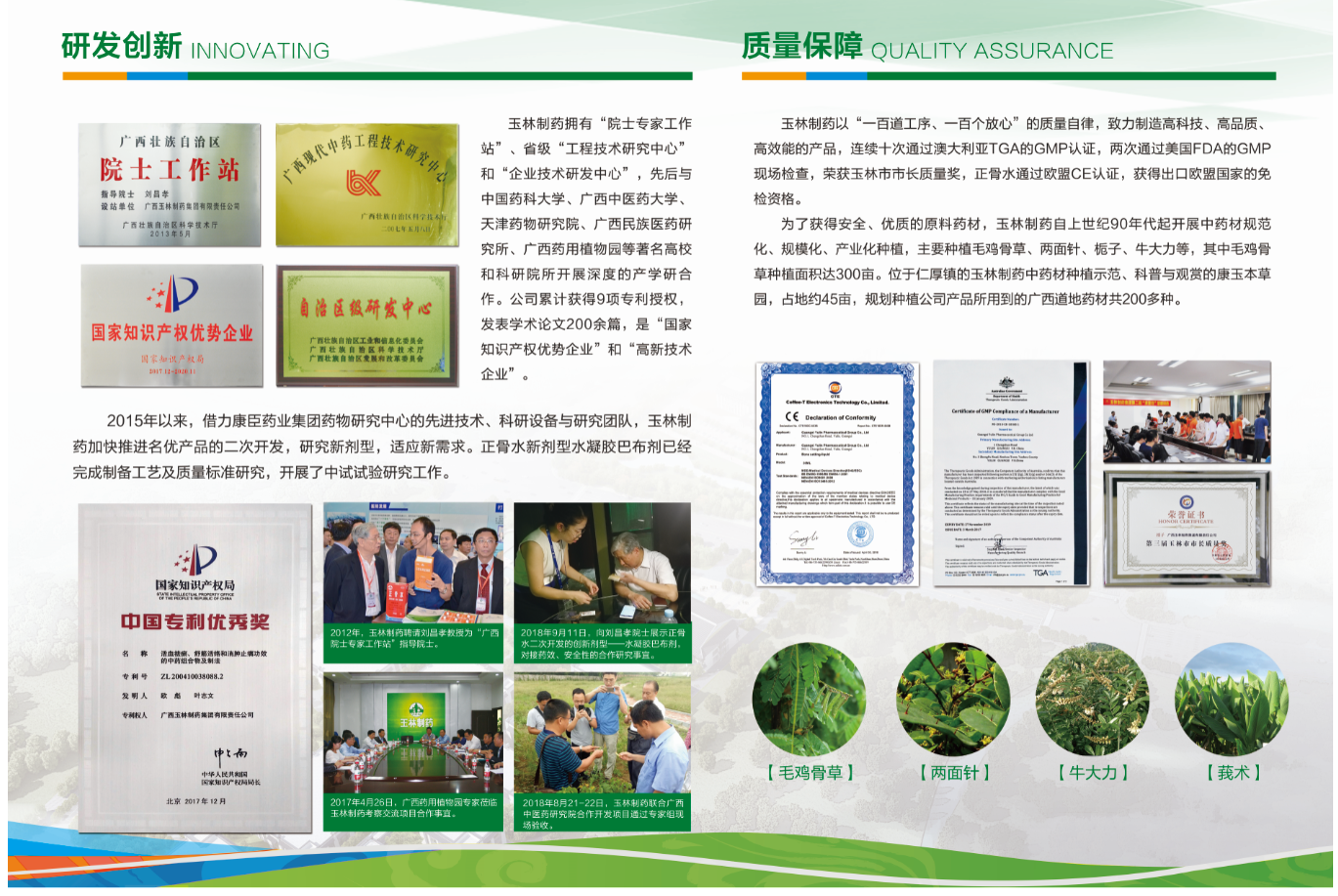 广州医药招聘资讯，开启医药梦想之旅，职业发展的不二之选