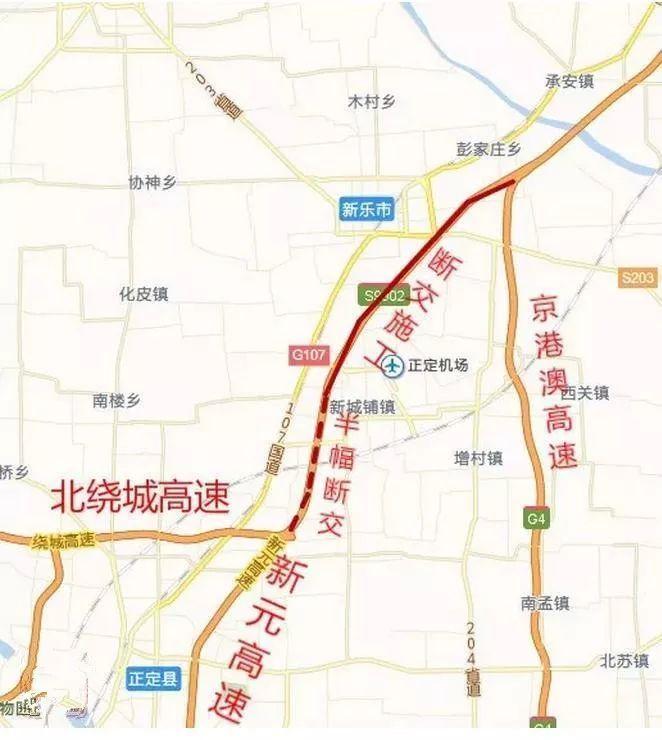 工程机械快换辅具 第53页