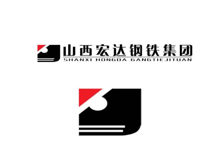 襄阳成工工程机械 第47页