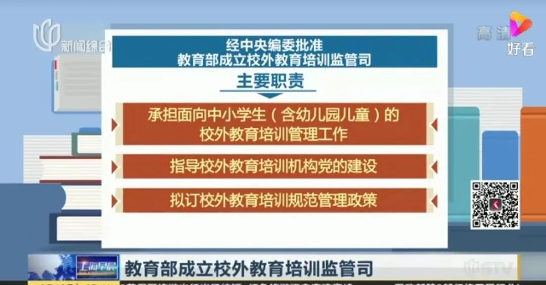 工程机械设备价格 第53页