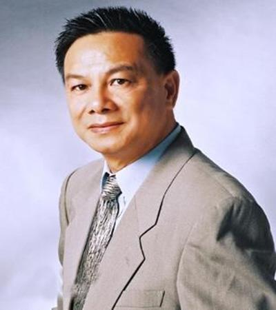 香港演员刘一帆偶遇小巷特色小店的故事