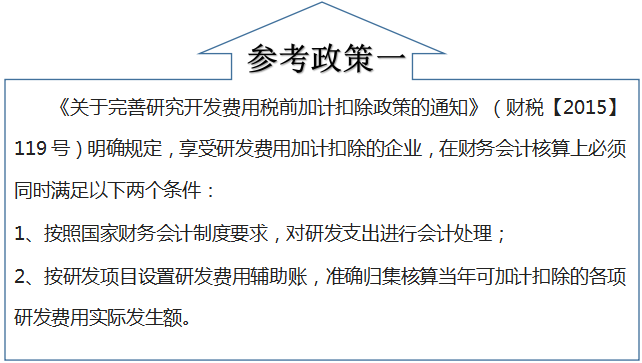 最新无形资产摊销年限规定，延长摊销期限，让无形资产陪伴更长久
