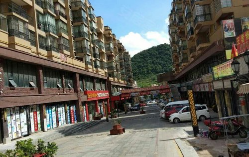 洛阳工程机械协会的职责 第51页