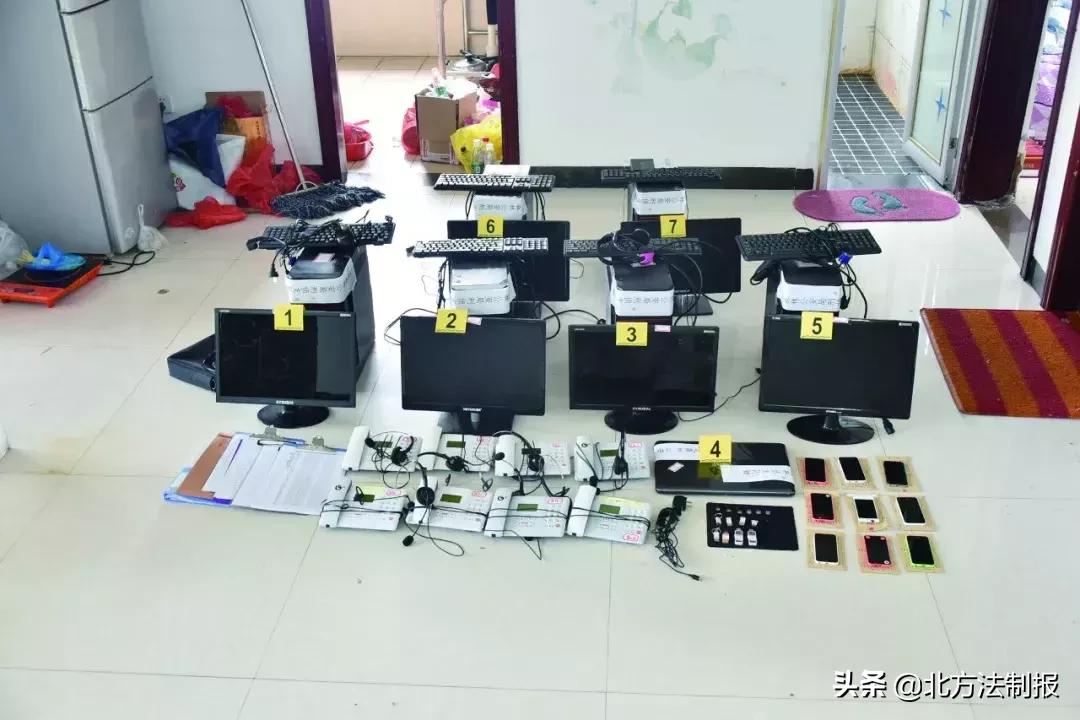 洛阳工程机械协会的职责 第48页