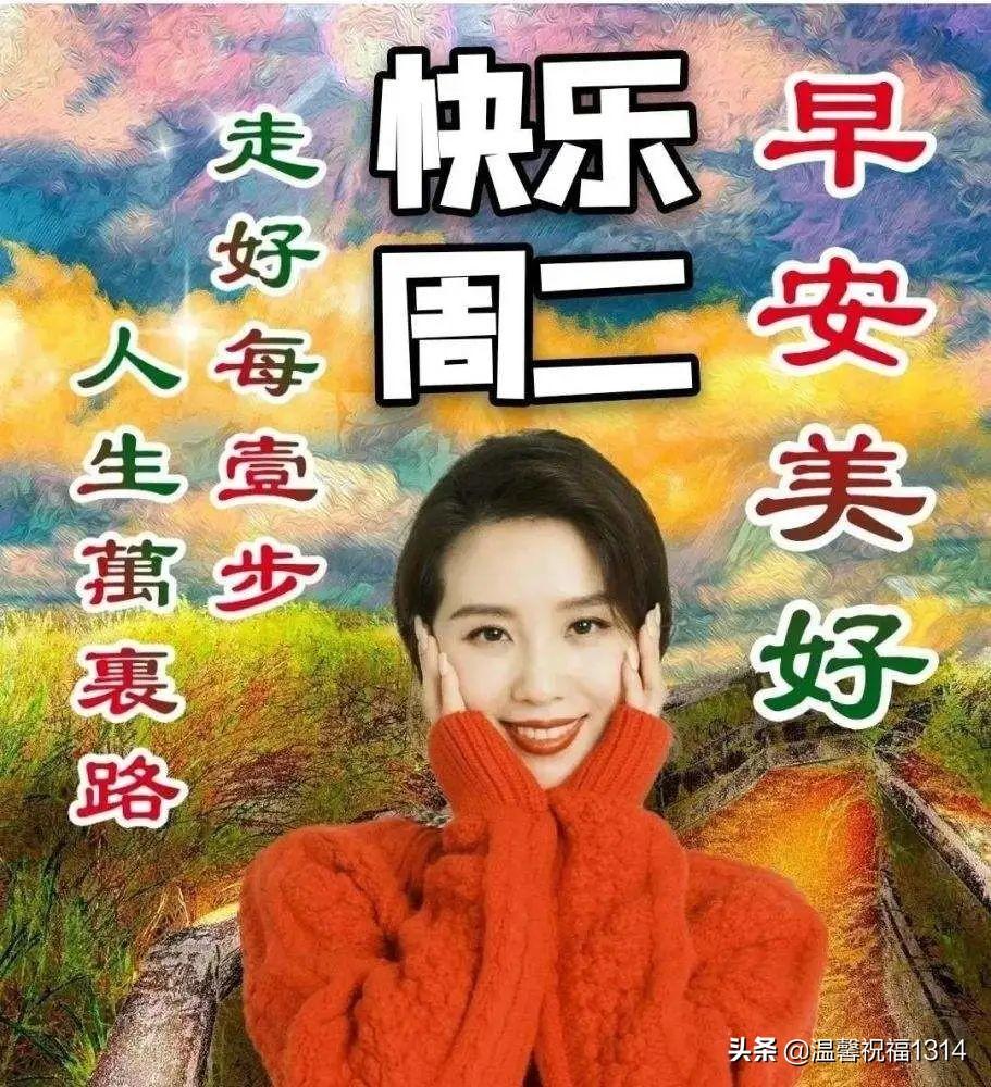 最新歌曲，一种观点的阐述