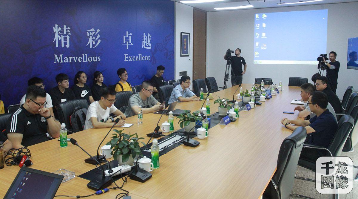 洛阳工程机械协会的职责 第46页