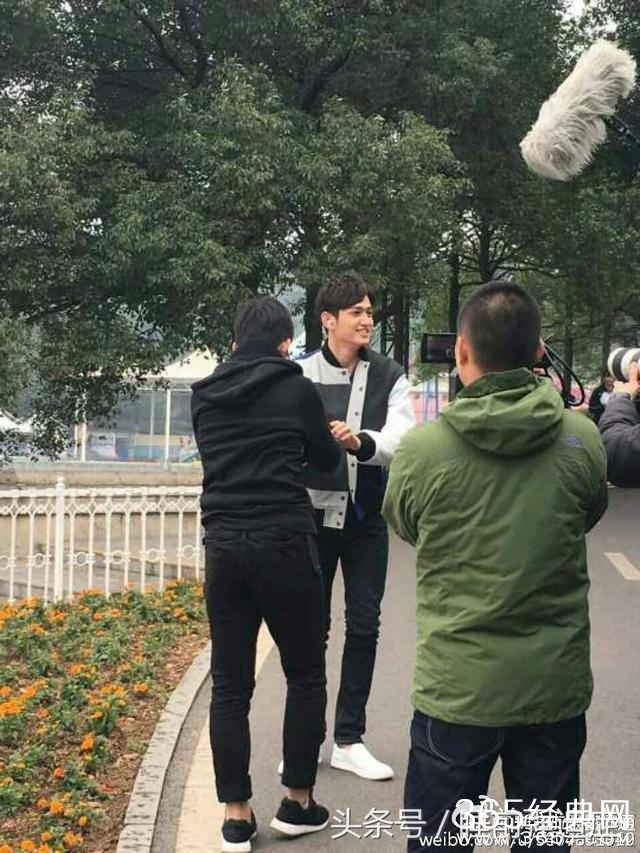 工程机械快换辅具 第46页