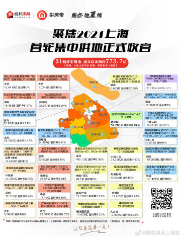 上海汇爱资讯更新，探索自然美景之旅，寻觅内心平和之地