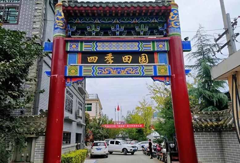 安康酒店招聘信息深度探讨，多元视角的酒店招聘之旅