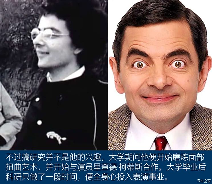襄阳成工工程机械 第35页