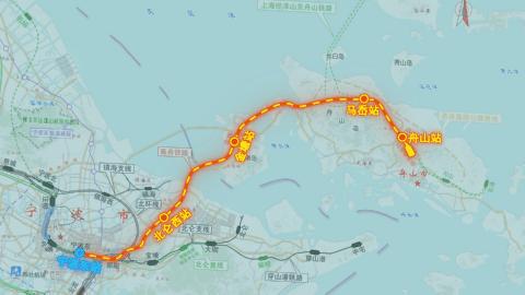 邱隘镇发展规划揭秘，自然美景之旅与内心宁静的探寻