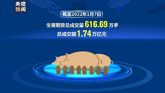 工程机械快换辅具 第39页