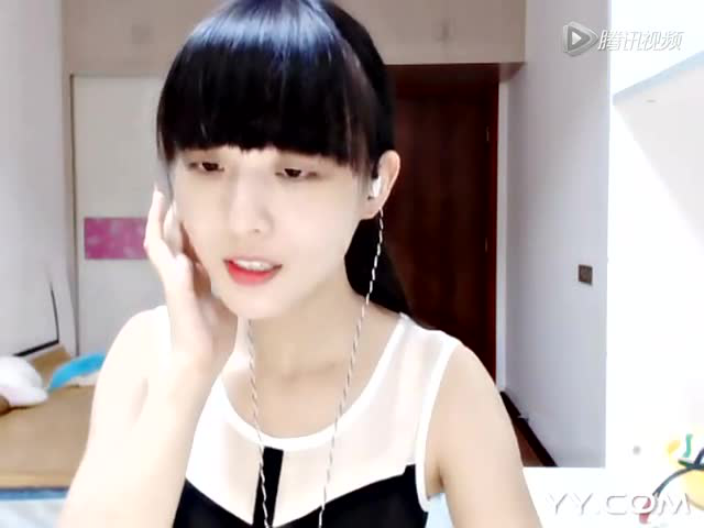 沫儿新视频揭秘，小巷深处的独特风味美食秘境探秘