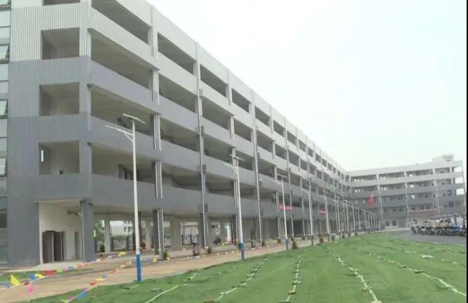 工程机械快换辅具 第38页
