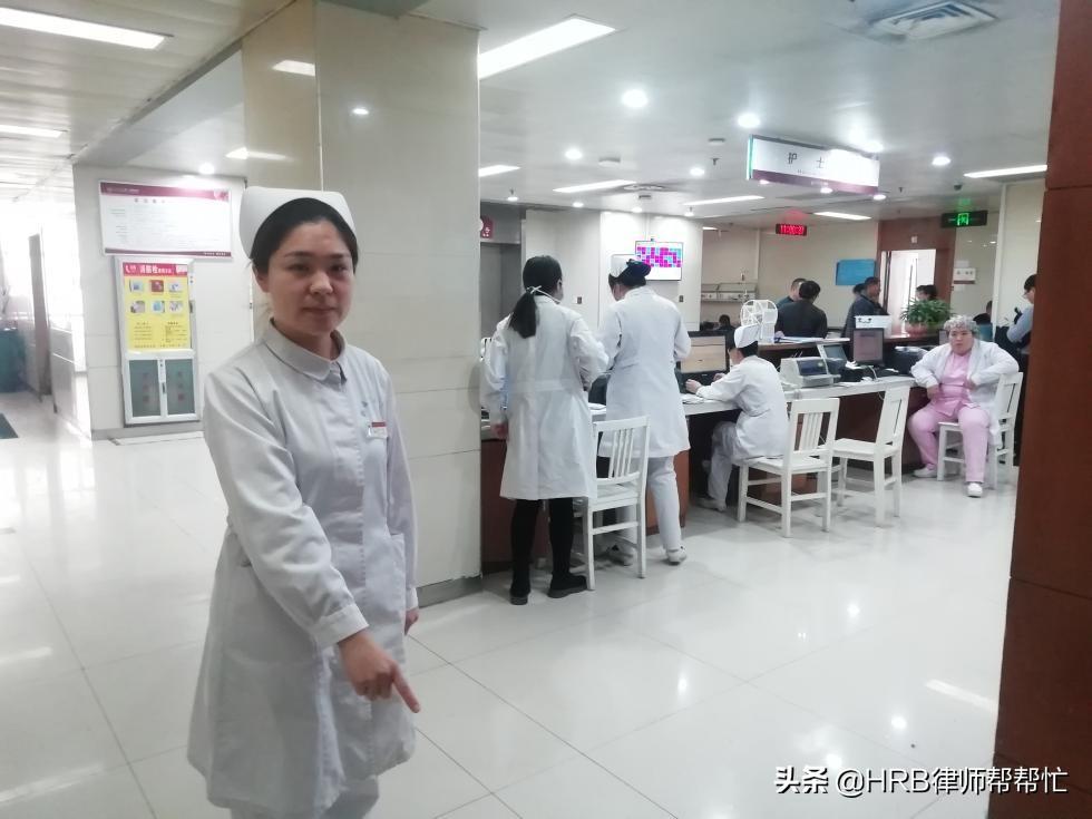第171页