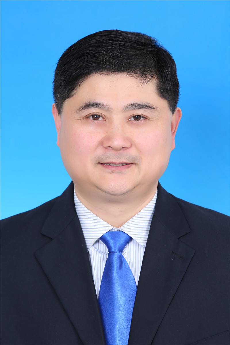 邢勇的演员之路，从初学者到进阶者的成长指南