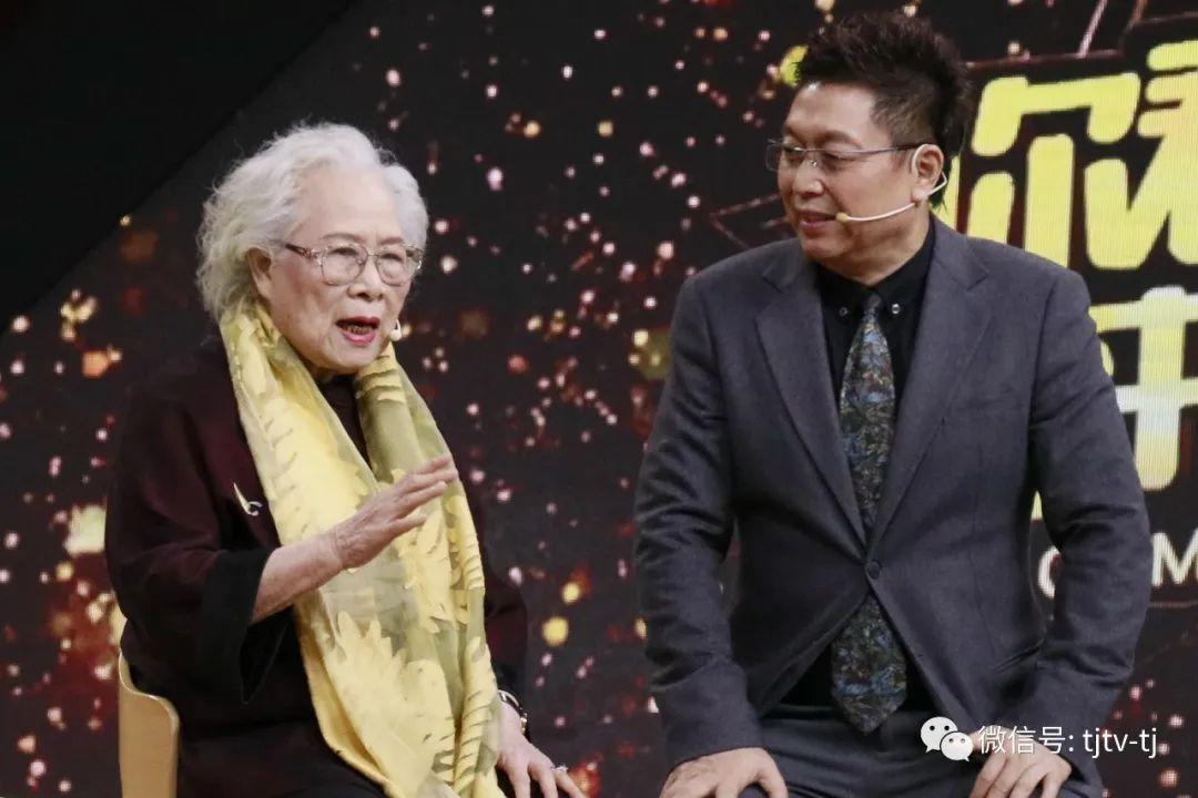 工程机械设备价格 第36页