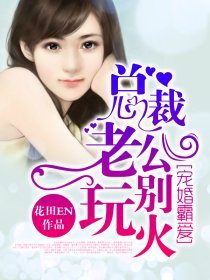 工程机械设备价格 第35页