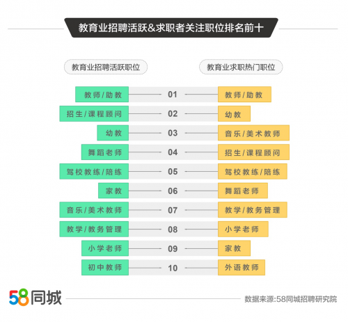 工程机械快换辅具 第30页