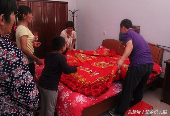 安陆新房出售信息揭秘，小巷深处的宝藏房源探索
