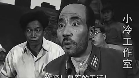 工程机械应急救援车 第28页