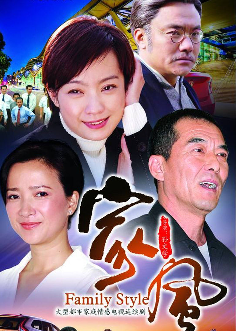 家电视剧深度解析与探讨，剧情细节探讨与角色分析