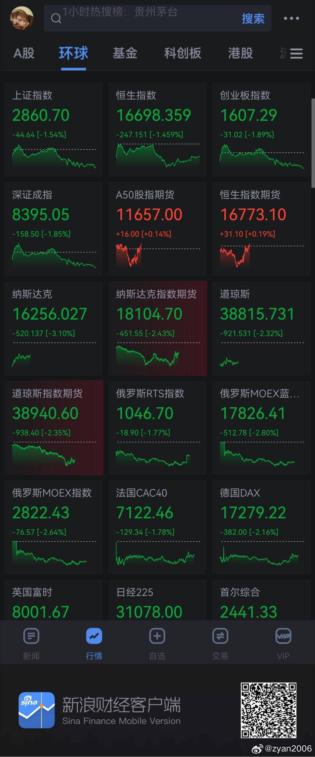 工程机械应急救援车 第25页