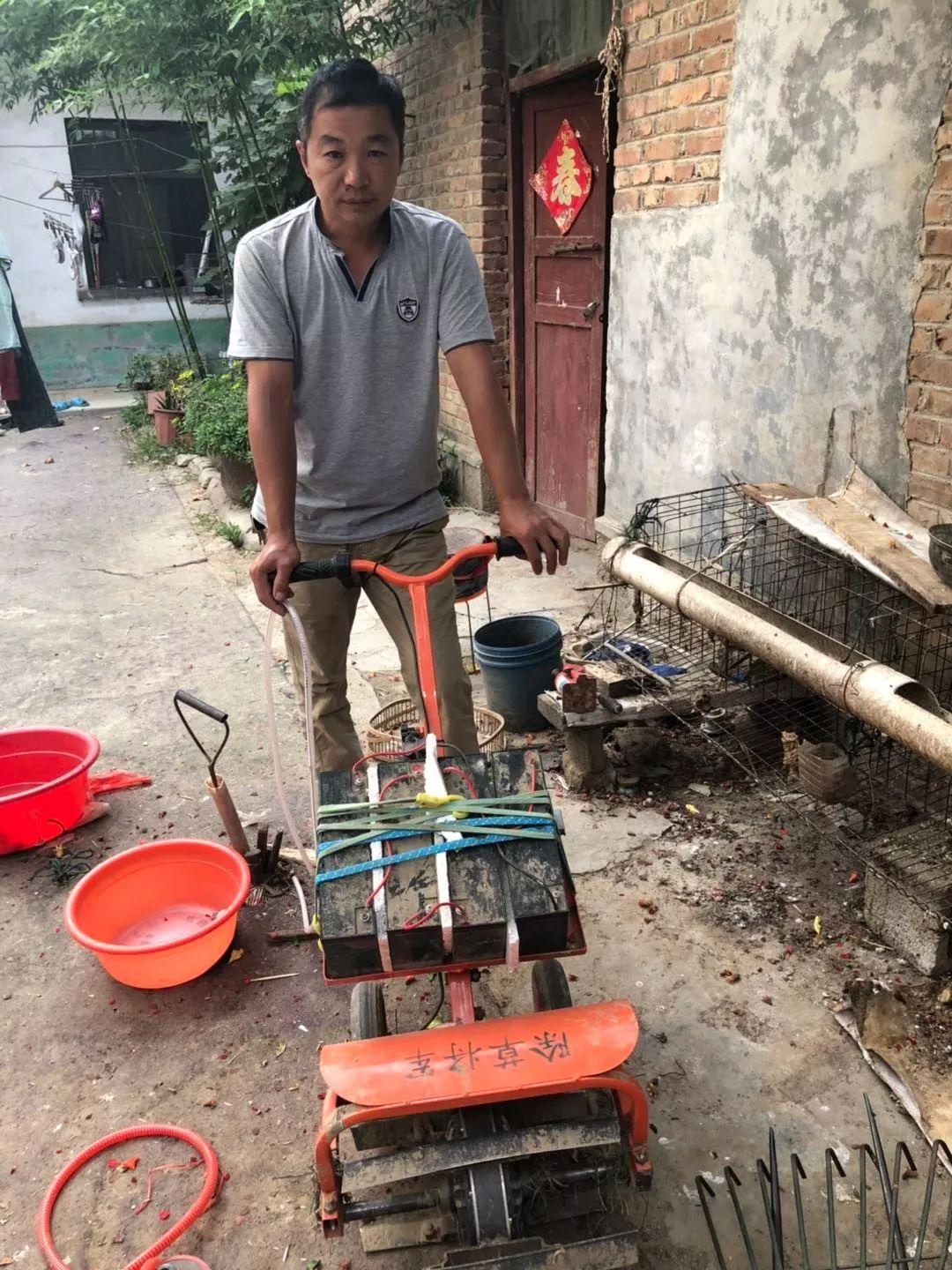工程机械快换辅具 第25页