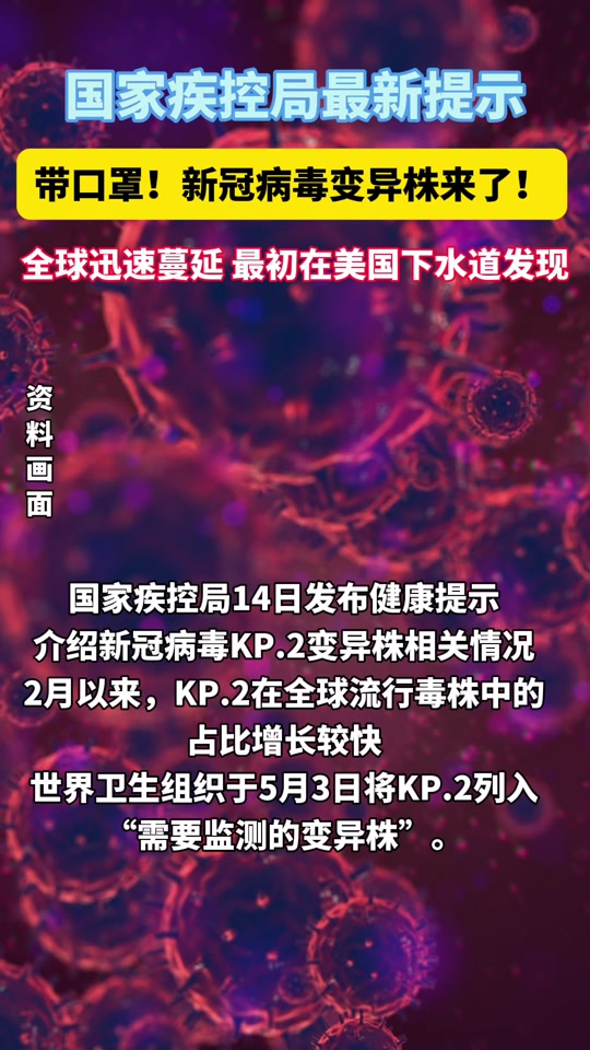病毒最新爆发下的小巷神秘特色小店，避风港般的独特存在