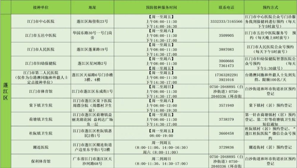 工程机械设备价格 第25页