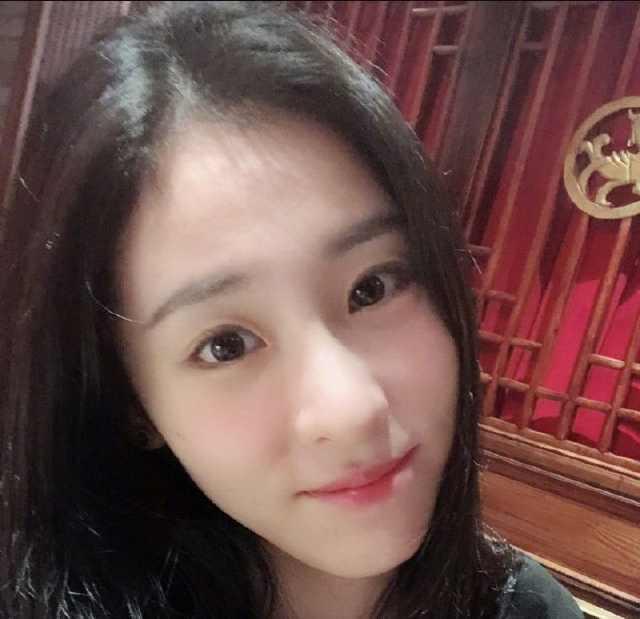 迷妹最新探秘，小巷深处的特色小店