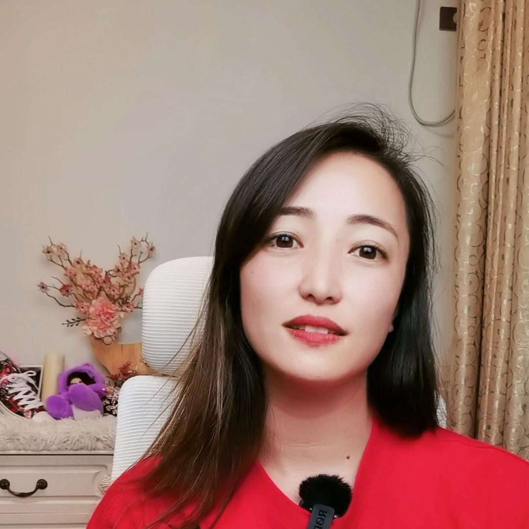 工程机械设备价格 第23页