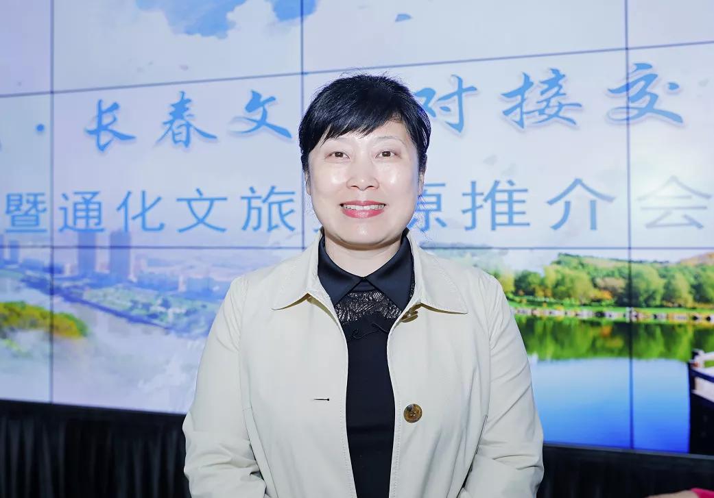工程机械应急救援车 第20页
