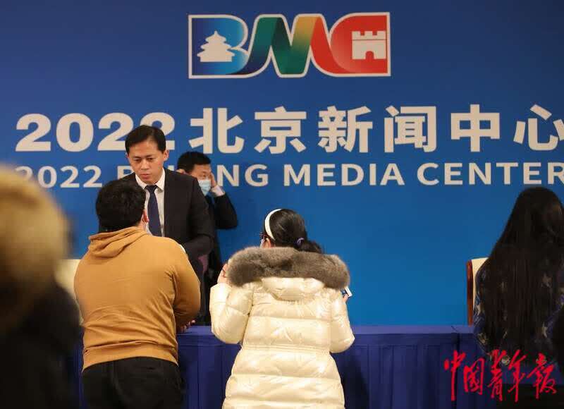 北京新闻最新动态，学习之光照亮未来之路