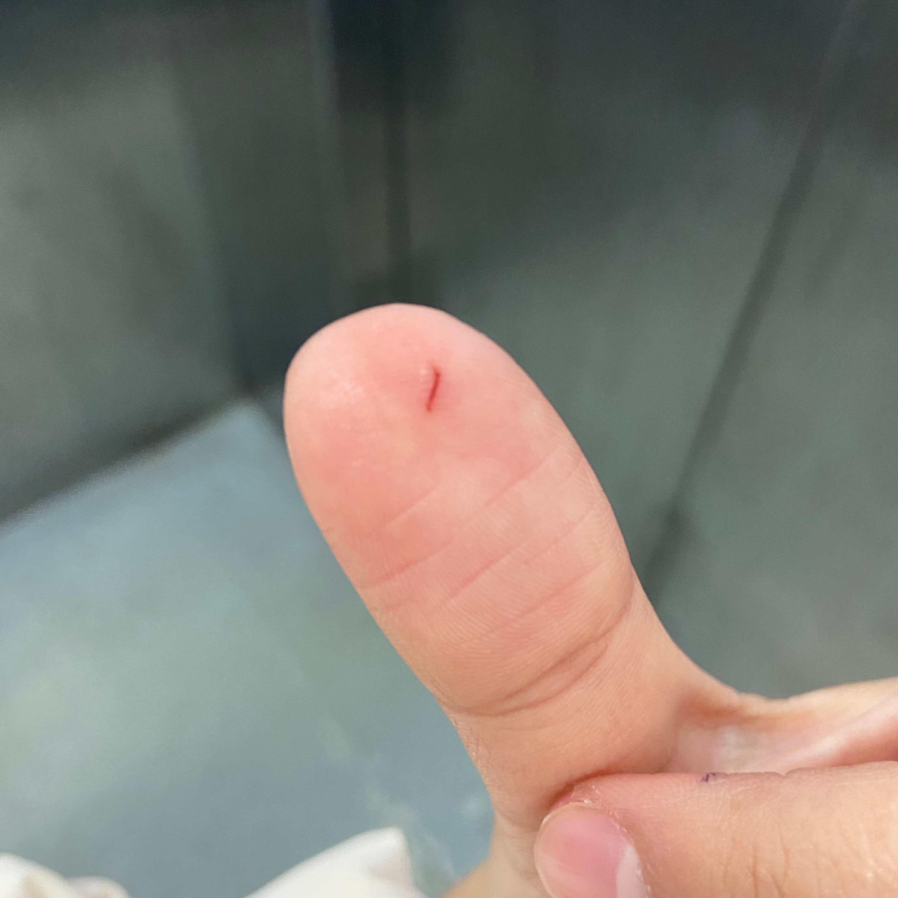 工程机械快换辅具 第19页
