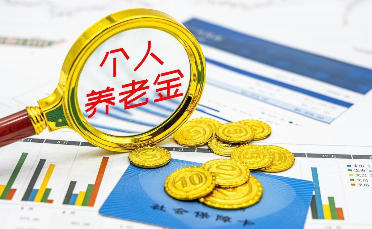 最新退休通知揭秘，小巷深处的独特退休之旅，特色小店等你来探秘！