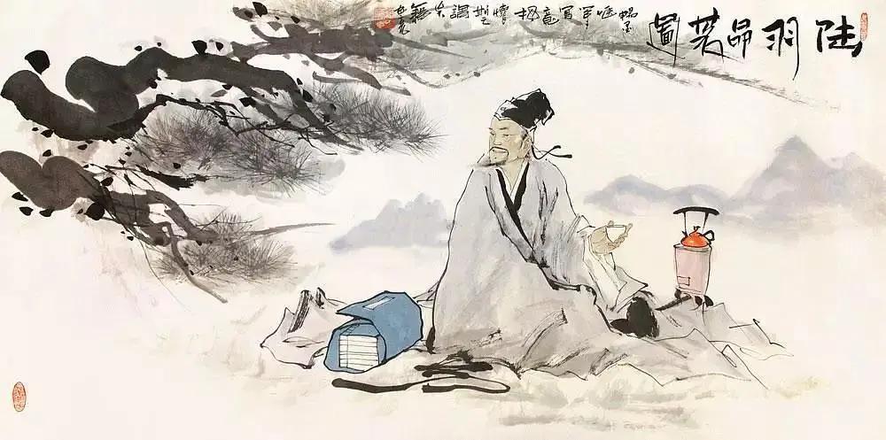 湖北最新逃出，探索未知，启程新旅程