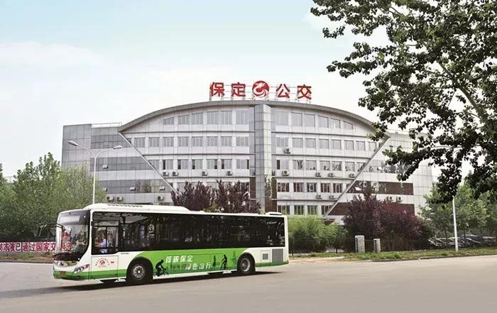 ✨最新公交卡揭秘与详解✨
