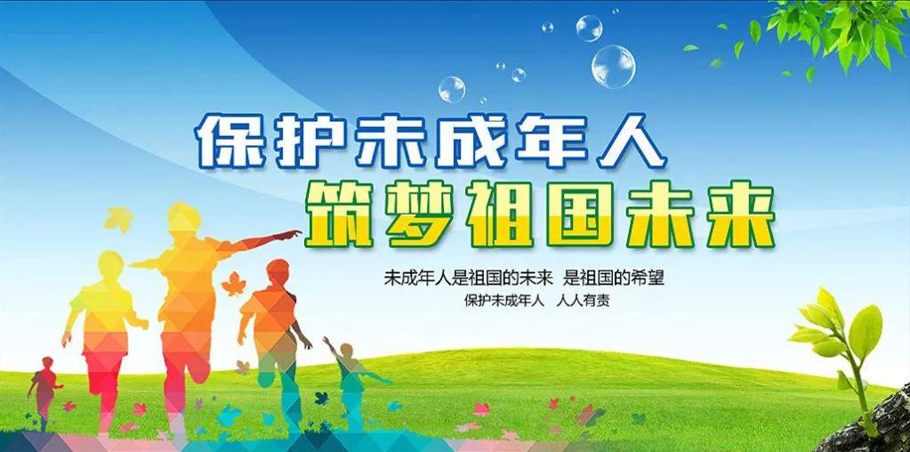 工程机械设备价格 第17页